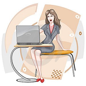 girl-with-laptop.jpg, 34 KB